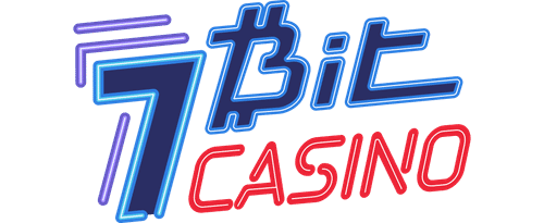 7Bit Casino