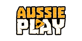 Aussie Play