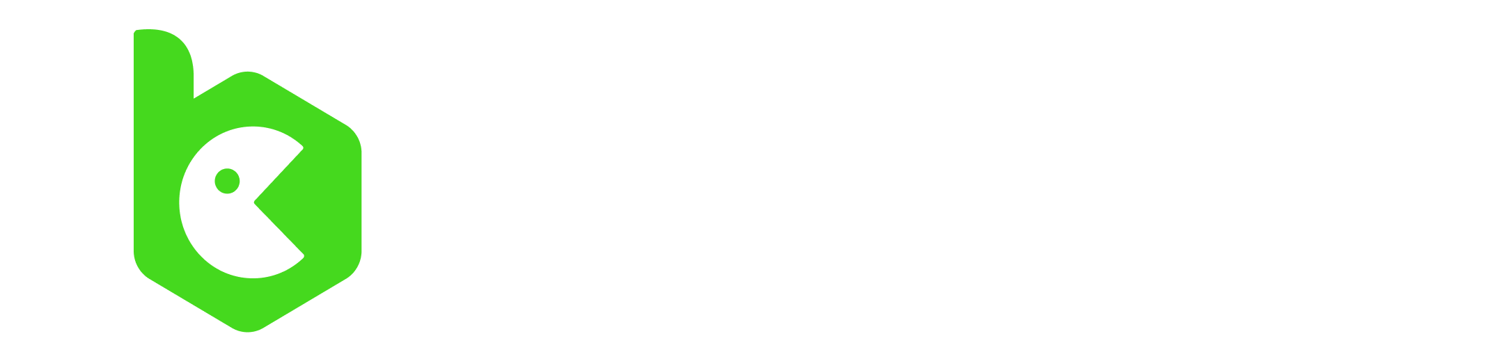 BC.GAME