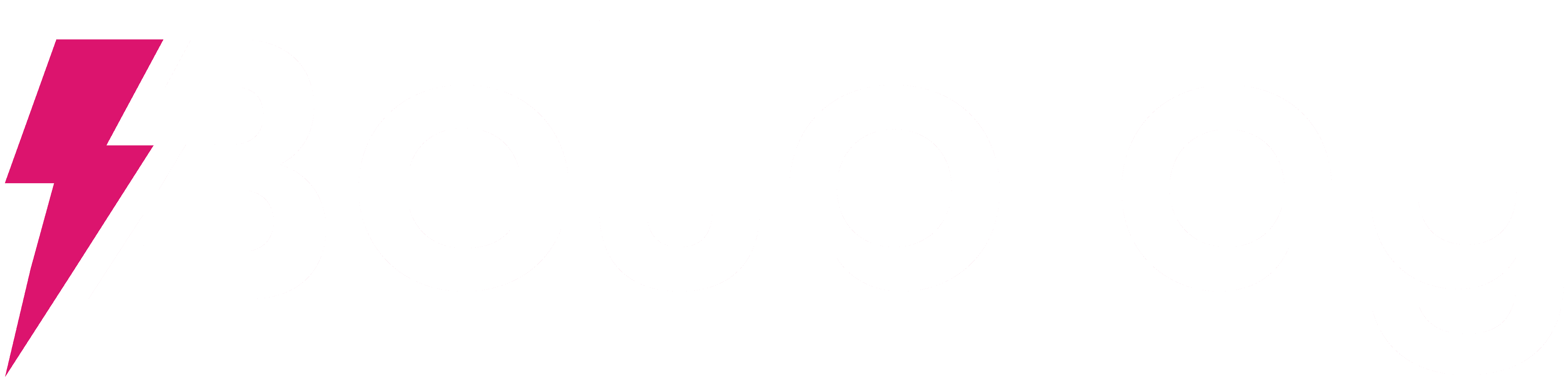 Betplay
