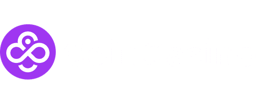 CoinCasino Review Logo