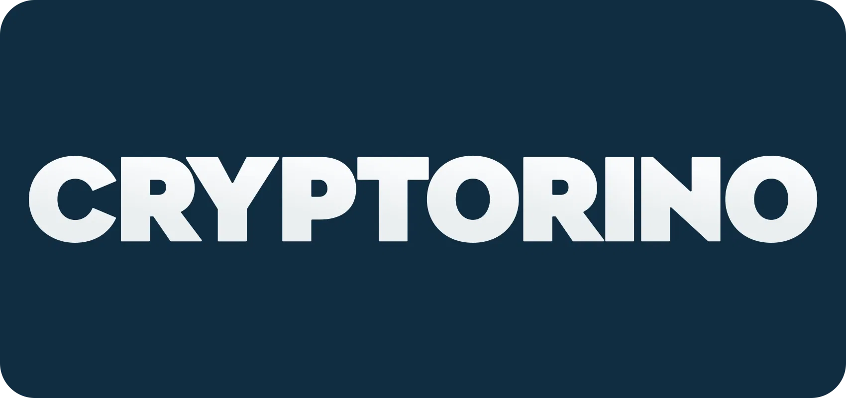 Cryptorino