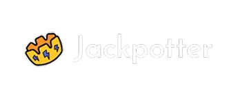 Jackpotter Review Logo