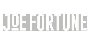 Joe Fortune