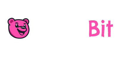 Rakebit Casino
