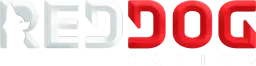 Red Dog Casino