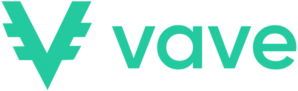 Vave Casino