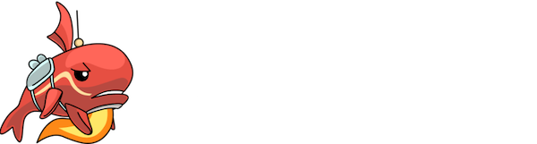Whale.io Casino