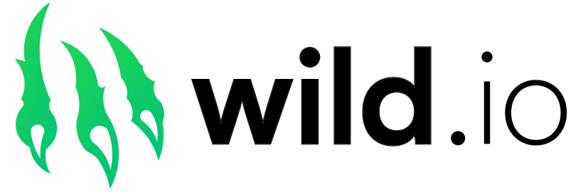 Wild.io