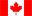 Top ten online casinos from Canada