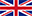 Suggested online casinos fom UK