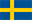 Suggested online casinos from Sweden