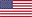 Suggested online casinos from US
