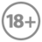 Prohibited under 18