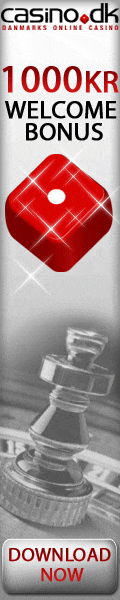 Casino.dk