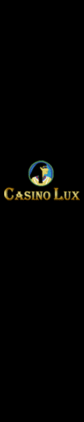 Casino Lux