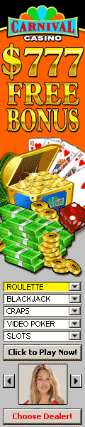 Carnival Casino