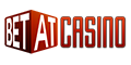 BetAt Casino