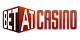 BETAT Casino