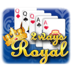 2 Ways Royal