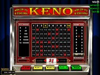 Royal Ace Casino Games