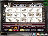 Royal Ace Casino Games