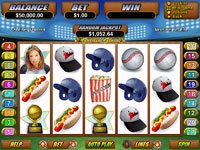 Royal Ace Casino Games
