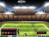 Royal Ace Casino Games