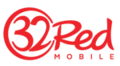 32Red Mobile Casino
