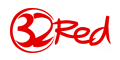 32Red Online Casino