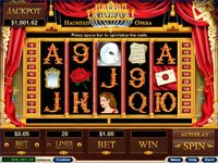 Royal Ace Casino Games