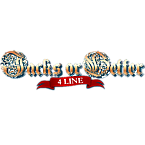 Jacks or Better 4-line