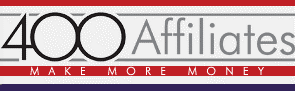 400 Affiliates