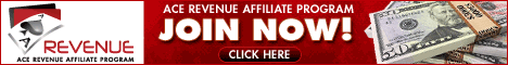 Ace Revenue