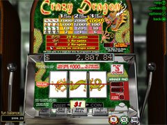 All Star Slots Games