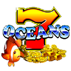 7 Oceans