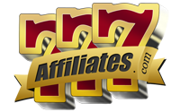 777 Affiliates