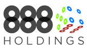 888 Holdings