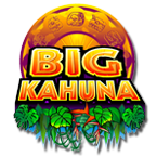 Big Kahuna