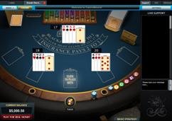 10 Effective Ways To Get More Out Of casino