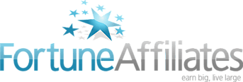 Fortune Affiliates