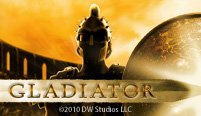 Gladiator Slot