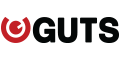Guts