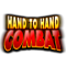 Hand to Hand Combat