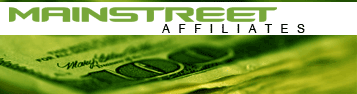 Mainstreet Affiliates