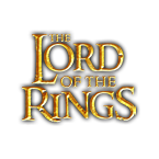 Lord of the Rings