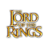 Lord of the Rings