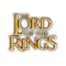 Lord of the Rings
