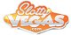 Slotty Vegas