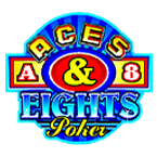 Aces and Eights
